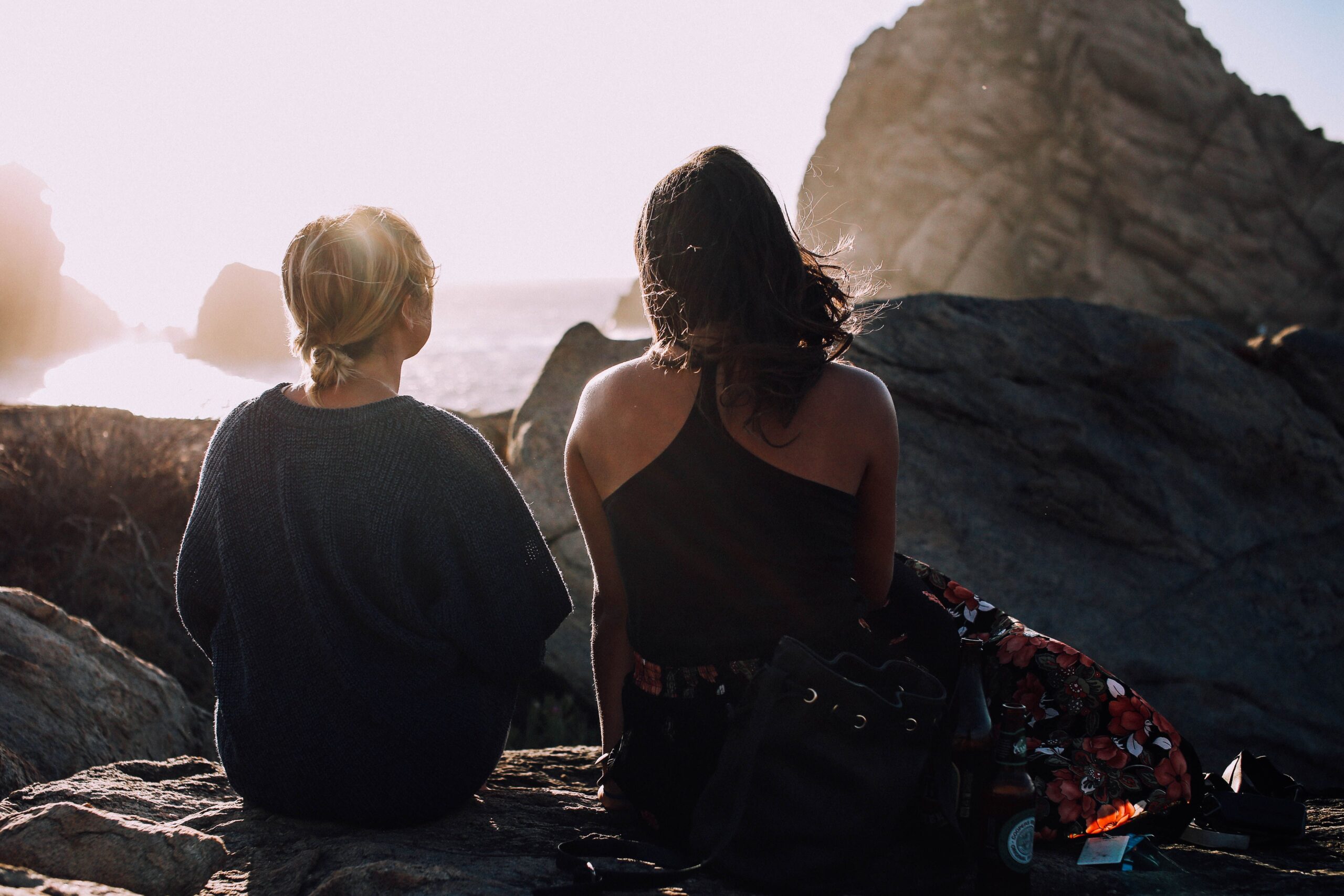 why friendships fade and personal growth changes relationships